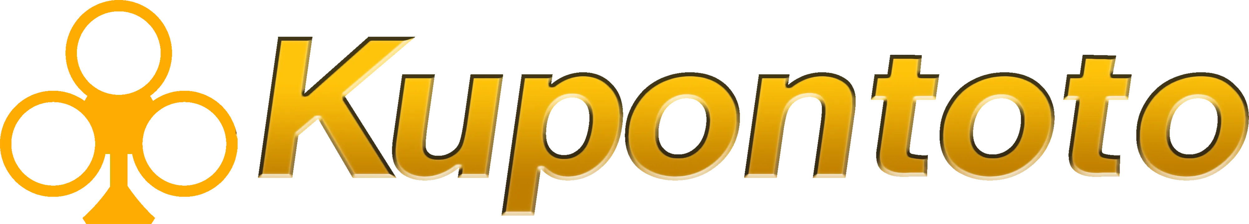 Logo Baru